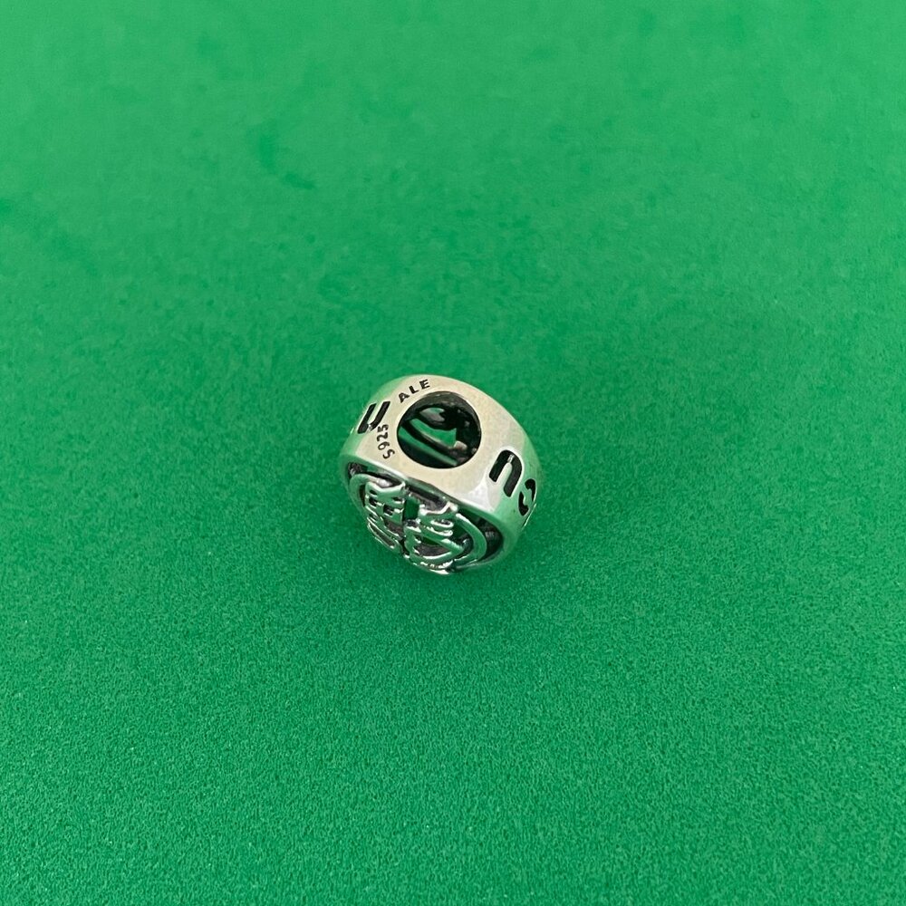 Pandora My Hero Supermom Charm - Picture 3 of 4